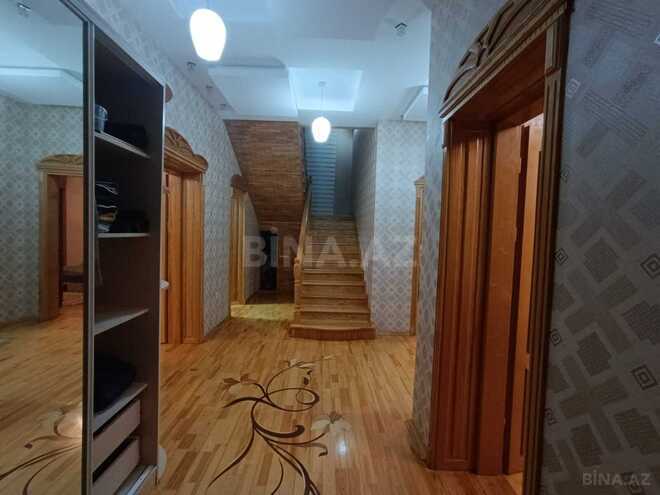 Продаётся 6-комн. дом/дача 450 м², пос. Савалан, photo 20 from 30