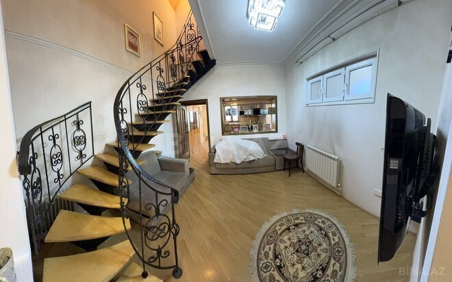 Продаётся 5-комн. дом/дача 100 м², пос. Ахмедлы, photo 7 from 14