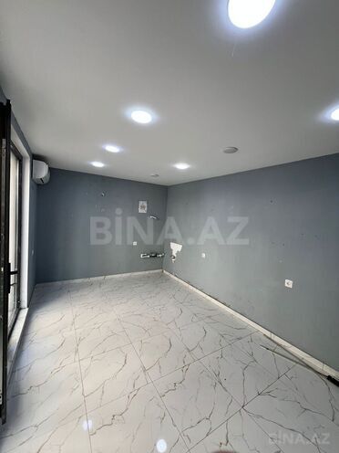 İcarəyə verilir  obyekt 20 m², photo 3 from 7