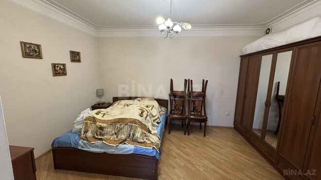 Продаётся 5-комн. дом/дача 100 м², пос. Ахмедлы, photo 8 from 14