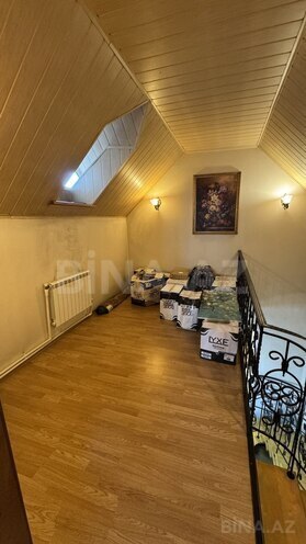 Продаётся 5-комн. дом/дача 100 м², пос. Ахмедлы, photo 9 from 14