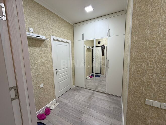 Продаётся 2-комн. вторичка 65 м², пос. Аг шехер, photo 14 from 19