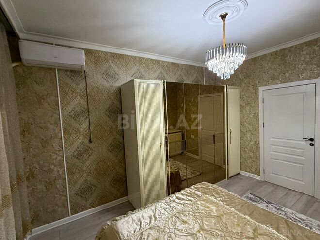 Продаётся 2-комн. вторичка 65 м², пос. Аг шехер, photo 6 from 19