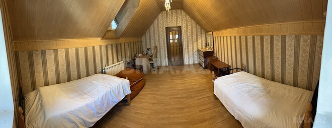 Продаётся 5-комн. дом/дача 100 м², пос. Ахмедлы, photo 10 from 14