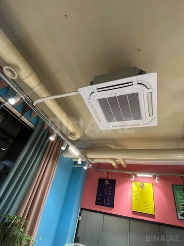 Satılır  obyekt 60 m², Nəsimi r., photo 6 from 16