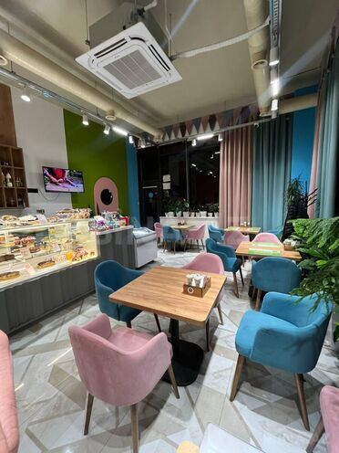 Satılır  obyekt 60 m², Nəsimi r., photo 5 from 16