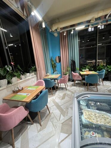 Satılır  obyekt 60 m², Nəsimi r., photo 11 from 16