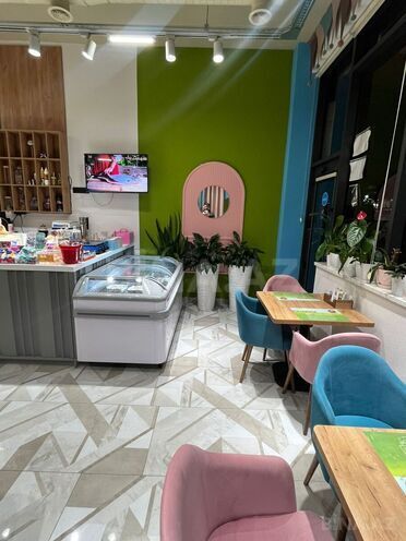 Satılır  obyekt 60 m², Nəsimi r., photo 9 from 16