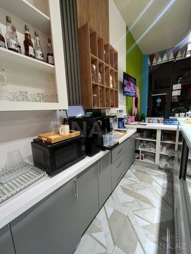 Satılır  obyekt 60 m², Nəsimi r., photo 7 from 16