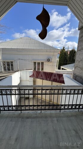 Продаётся 5-комн. дом/дача 100 м², пос. Ахмедлы, photo 11 from 14