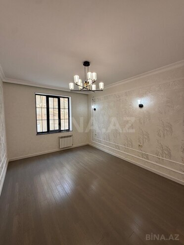 Продаётся 4-комн. дом/дача 270 м², пос. Бадамдар, photo 13 from 17