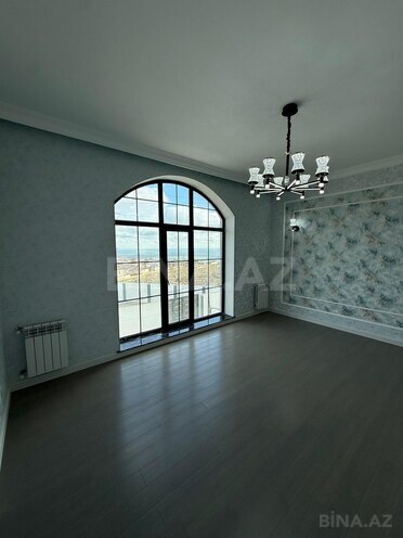 Продаётся 4-комн. дом/дача 270 м², пос. Бадамдар, photo 14 from 17