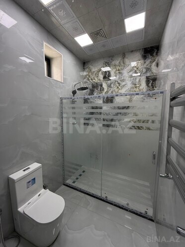 Продаётся 4-комн. дом/дача 270 м², пос. Бадамдар, photo 9 from 17