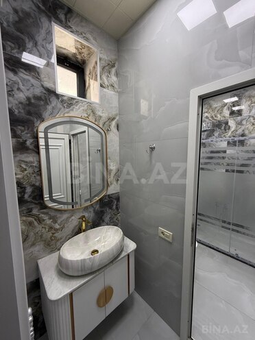 Продаётся 4-комн. дом/дача 270 м², пос. Бадамдар, photo 8 from 17