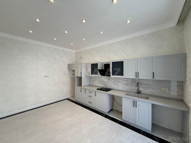 Продаётся 4-комн. дом/дача 270 м², пос. Бадамдар, photo 6 from 17