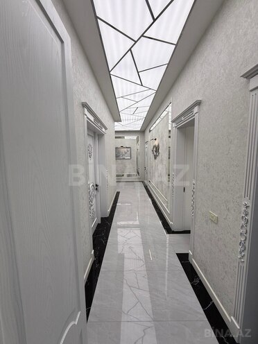 Продаётся 4-комн. дом/дача 270 м², пос. Бадамдар, photo 4 from 17