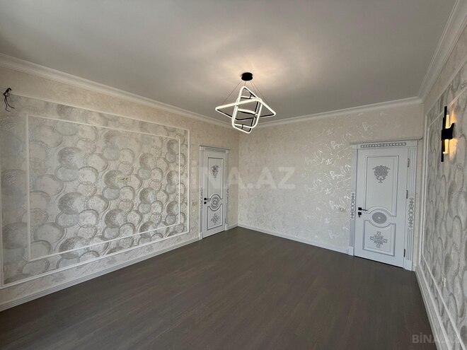 Продаётся 4-комн. дом/дача 270 м², пос. Бадамдар, photo 12 from 17