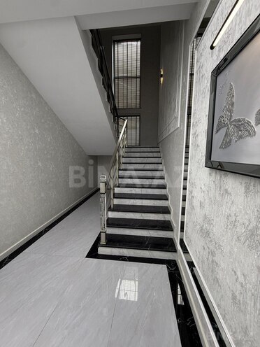 Продаётся 4-комн. дом/дача 270 м², пос. Бадамдар, photo 10 from 17