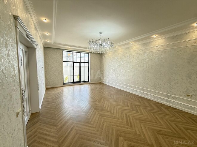 Продаётся 4-комн. дом/дача 270 м², пос. Бадамдар, photo 7 from 17