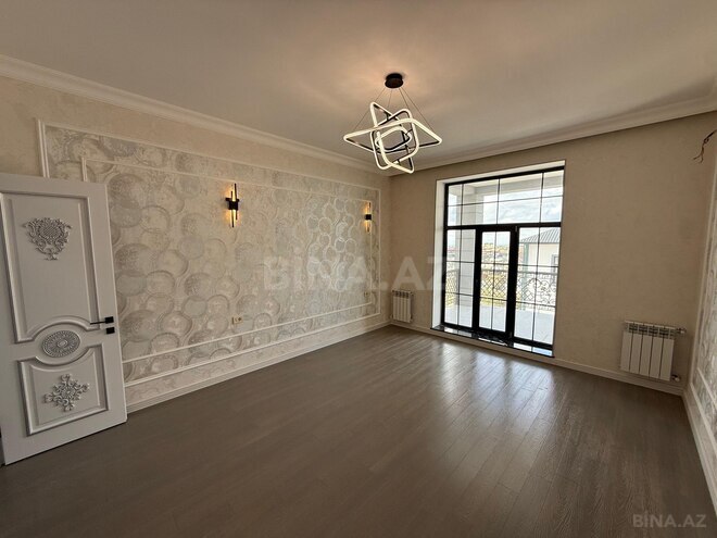 Продаётся 4-комн. дом/дача 270 м², пос. Бадамдар, photo 11 from 17