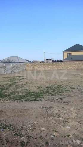 Продаётся  участок 5.9 сот, пос. Новханы, photo 6 from 8