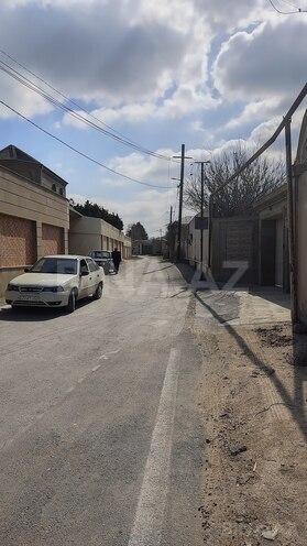 Продаётся  участок 5.9 сот, пос. Новханы, photo 1 from 8