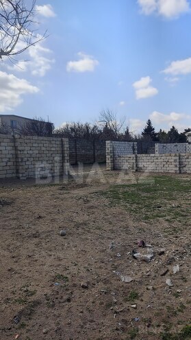 Продаётся  участок 5.9 сот, пос. Новханы, photo 3 from 8