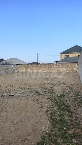 Продаётся  участок 5.9 сот, пос. Новханы, photo 4 from 8