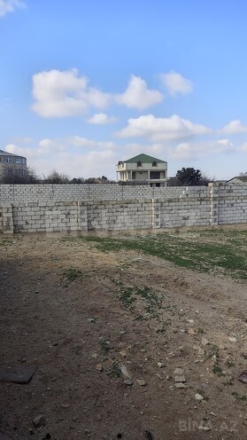 Продаётся  участок 5.9 сот, пос. Новханы, photo 5 from 8
