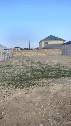 Продаётся  участок 5.9 сот, пос. Новханы, photo 7 from 8