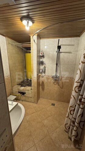 Продаётся 5-комн. дом/дача 100 м², пос. Ахмедлы, photo 12 from 14