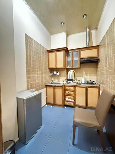 Продаётся  объект 80.7 м², м. Низами, photo 19 from 25