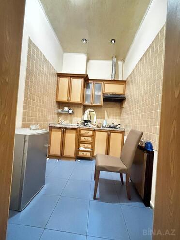 Продаётся  объект 80.7 м², м. Низами, photo 20 from 25