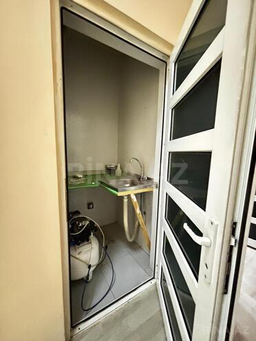 Продаётся  объект 80.7 м², м. Низами, photo 22 from 25