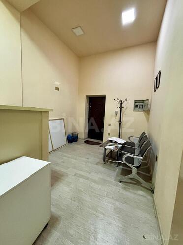 Продаётся  объект 80.7 м², м. Низами, photo 7 from 25