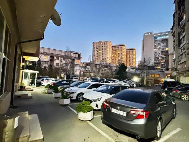 Продаётся  объект 80.7 м², м. Низами, photo 4 from 25