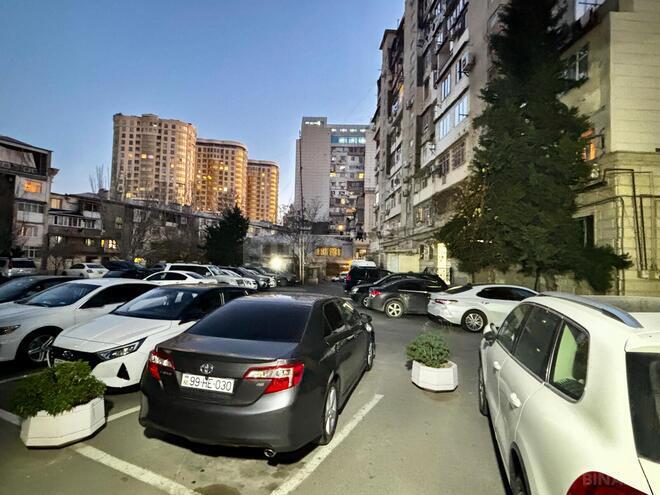 Продаётся  объект 80.7 м², м. Низами, photo 23 from 25