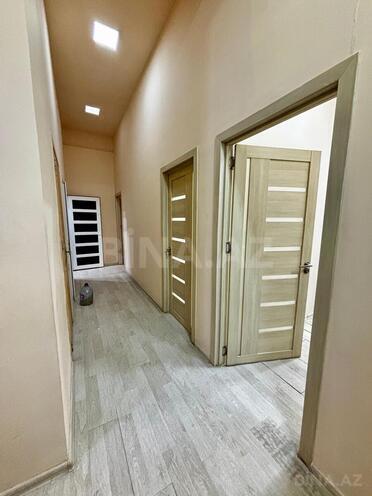 Продаётся  объект 80.7 м², м. Низами, photo 10 from 25