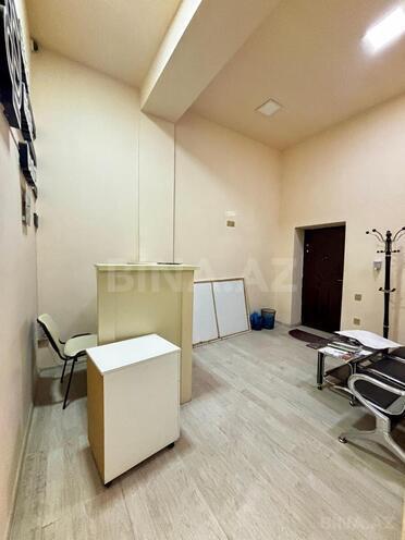 Продаётся  объект 80.7 м², м. Низами, photo 9 from 25