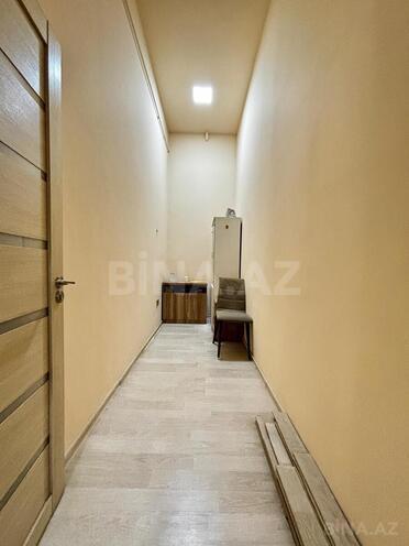 Продаётся  объект 80.7 м², м. Низами, photo 17 from 25