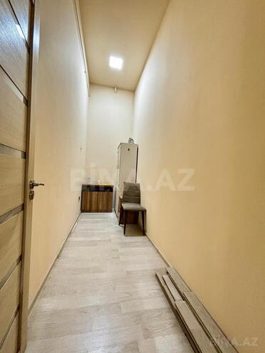 Продаётся  объект 80.7 м², м. Низами, photo 18 from 25