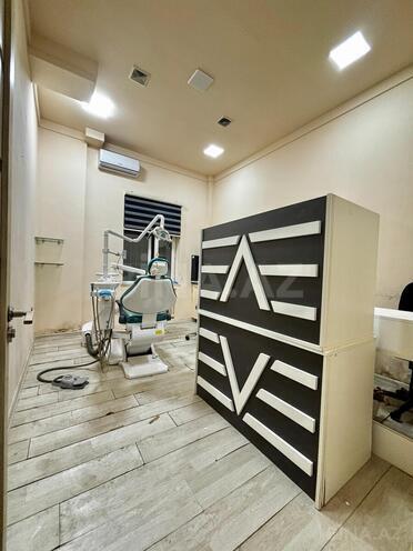 Продаётся  объект 80.7 м², м. Низами, photo 12 from 25