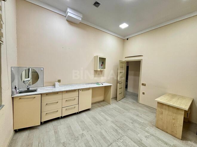 Продаётся  объект 80.7 м², м. Низами, photo 15 from 25
