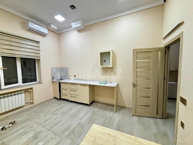 Продаётся  объект 80.7 м², м. Низами, photo 14 from 25