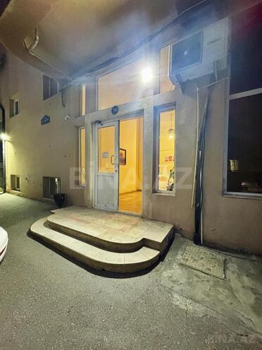 Продаётся  объект 80.7 м², м. Низами, photo 5 from 25