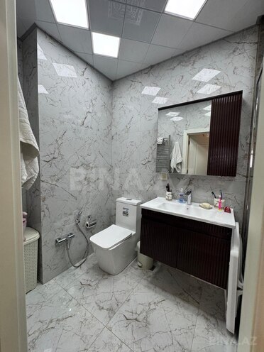 Продаётся 3-комн. новостройка 100 м², пос. Бюльбюля, photo 12 from 17