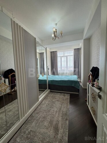 Продаётся 3-комн. новостройка 100 м², пос. Бюльбюля, photo 9 from 17