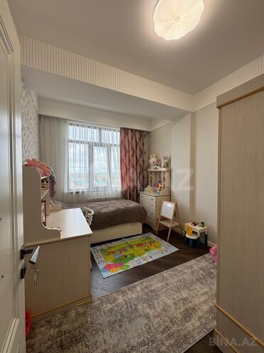 Продаётся 3-комн. новостройка 100 м², пос. Бюльбюля, photo 10 from 17