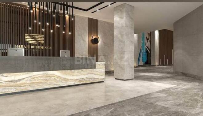 Продаётся 8-комн. новостройка 445 м², пос. Баилова, photo 7 from 21