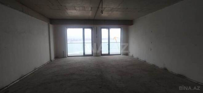 Продаётся 8-комн. новостройка 445 м², пос. Баилова, photo 8 from 21